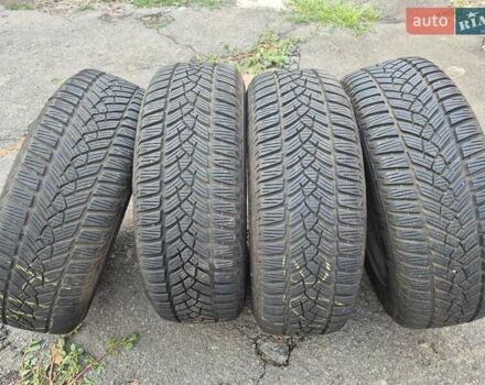 Сірий Тойота Версо, об'ємом двигуна 2 л та пробігом 220 тис. км за 9999 $, фото 41 на Automoto.ua