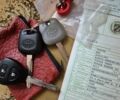 Серый Тойота Версо, объемом двигателя 2 л и пробегом 220 тыс. км за 9999 $, фото 1357 на Automoto.ua