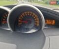 Сірий Тойота Версо, об'ємом двигуна 2.2 л та пробігом 183 тис. км за 10900 $, фото 3 на Automoto.ua