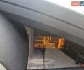 Сірий Тойота Версо, об'ємом двигуна 2.2 л та пробігом 183 тис. км за 10900 $, фото 22 на Automoto.ua