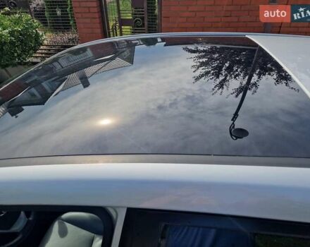 Сірий Тойота Версо, об'ємом двигуна 2.2 л та пробігом 183 тис. км за 10900 $, фото 21 на Automoto.ua