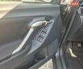 Серый Тойота Версо, объемом двигателя 2 л и пробегом 220 тыс. км за 9999 $, фото 1181 на Automoto.ua