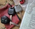 Серый Тойота Версо, объемом двигателя 2 л и пробегом 220 тыс. км за 9999 $, фото 993 на Automoto.ua