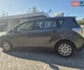 Серый Тойота Версо, объемом двигателя 2 л и пробегом 220 тыс. км за 9999 $, фото 16 на Automoto.ua