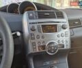 Серый Тойота Версо, объемом двигателя 2 л и пробегом 220 тыс. км за 9999 $, фото 1276 на Automoto.ua