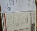 Сірий Тойота Версо, об'ємом двигуна 2 л та пробігом 230 тис. км за 10699 $, фото 20 на Automoto.ua