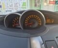 Сірий Тойота Версо, об'ємом двигуна 2 л та пробігом 220 тис. км за 9999 $, фото 22 на Automoto.ua