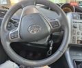 Серый Тойота Версо, объемом двигателя 2 л и пробегом 220 тыс. км за 9999 $, фото 159 на Automoto.ua