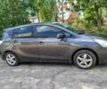 Серый Тойота Версо, объемом двигателя 0 л и пробегом 270 тыс. км за 9999 $, фото 1 на Automoto.ua