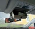 Серый Тойота Версо, объемом двигателя 2 л и пробегом 260 тыс. км за 7200 $, фото 1 на Automoto.ua