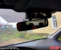Серый Тойота Версо, объемом двигателя 2 л и пробегом 260 тыс. км за 7200 $, фото 1 на Automoto.ua