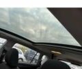 Серый Тойота Версо, объемом двигателя 1.8 л и пробегом 189 тыс. км за 11250 $, фото 23 на Automoto.ua