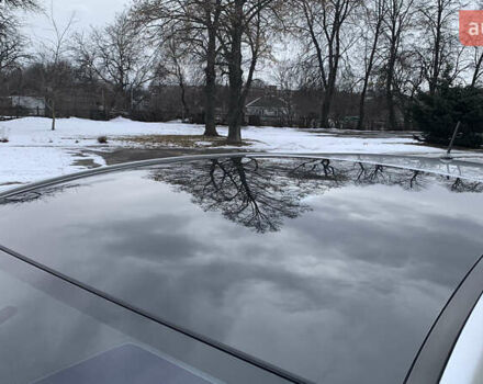 Сірий Тойота Версо, об'ємом двигуна 2.2 л та пробігом 172 тис. км за 9000 $, фото 16 на Automoto.ua