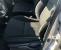 Сірий Тойота Версо, об'ємом двигуна 1.36 л та пробігом 112 тис. км за 10200 $, фото 4 на Automoto.ua