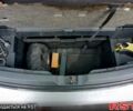 Серый Тойота Версо, объемом двигателя 2 л и пробегом 260 тыс. км за 7200 $, фото 3 на Automoto.ua