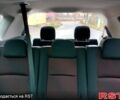 Серый Тойота Версо, объемом двигателя 2 л и пробегом 260 тыс. км за 7200 $, фото 7 на Automoto.ua