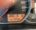Сірий Тойота Версо, об'ємом двигуна 1.36 л та пробігом 112 тис. км за 10200 $, фото 15 на Automoto.ua