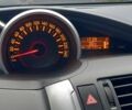 Серый Тойота Версо, объемом двигателя 2 л и пробегом 210 тыс. км за 7800 $, фото 8 на Automoto.ua