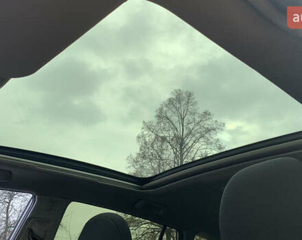 Сірий Тойота Версо, об'ємом двигуна 2.2 л та пробігом 172 тис. км за 9000 $, фото 17 на Automoto.ua