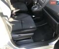 Сірий Тойота Версо, об'ємом двигуна 1.36 л та пробігом 112 тис. км за 10200 $, фото 6 на Automoto.ua