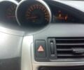 Серый Тойота Версо, объемом двигателя 2 л и пробегом 277 тыс. км за 9299 $, фото 3 на Automoto.ua