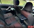 Серый Тойота Версо, объемом двигателя 2 л и пробегом 260 тыс. км за 7200 $, фото 2 на Automoto.ua