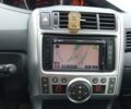 Сірий Тойота Версо, об'ємом двигуна 2.2 л та пробігом 265 тис. км за 10800 $, фото 11 на Automoto.ua