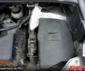 Серый Тойота Версо, объемом двигателя 2 л и пробегом 260 тыс. км за 7200 $, фото 4 на Automoto.ua