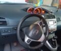 Серый Тойота Версо, объемом двигателя 2 л и пробегом 260 тыс. км за 12070 $, фото 1 на Automoto.ua