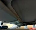 Серый Тойота Версо, объемом двигателя 2 л и пробегом 260 тыс. км за 7200 $, фото 5 на Automoto.ua