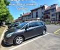 Сірий Тойота Версо, об'ємом двигуна 2 л та пробігом 260 тис. км за 10543 $, фото 1 на Automoto.ua