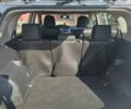 Серый Тойота Версо, объемом двигателя 2 л и пробегом 236 тыс. км за 7600 $, фото 9 на Automoto.ua