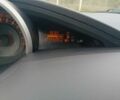 Сірий Тойота Версо, об'ємом двигуна 0 л та пробігом 277 тис. км за 8550 $, фото 10 на Automoto.ua