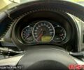Серый Тойота Версо, объемом двигателя 1.4 л и пробегом 250 тыс. км за 8000 $, фото 3 на Automoto.ua