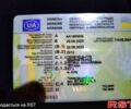 Сірий Тойота Версо, об'ємом двигуна 1.5 л та пробігом 134 тис. км за 8500 $, фото 8 на Automoto.ua