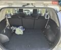 Серый Тойота Версо, объемом двигателя 2 л и пробегом 293 тыс. км за 8500 $, фото 8 на Automoto.ua