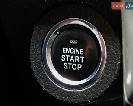 Серый Тойота Версо, объемом двигателя 2.23 л и пробегом 265 тыс. км за 8950 $, фото 12 на Automoto.ua