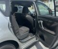 Серый Тойота Версо, объемом двигателя 2 л и пробегом 256 тыс. км за 6499 $, фото 8 на Automoto.ua