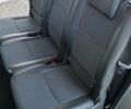 Серый Тойота Версо, объемом двигателя 2.2 л и пробегом 251 тыс. км за 10453 $, фото 23 на Automoto.ua