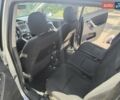 Серый Тойота Версо, объемом двигателя 2 л и пробегом 293 тыс. км за 8500 $, фото 6 на Automoto.ua