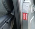 Серый Тойота Версо, объемом двигателя 2.2 л и пробегом 251 тыс. км за 10453 $, фото 22 на Automoto.ua