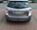 Серый Тойота Версо, объемом двигателя 2.2 л и пробегом 251 тыс. км за 10453 $, фото 46 на Automoto.ua