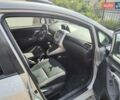 Серый Тойота Версо, объемом двигателя 2 л и пробегом 293 тыс. км за 8500 $, фото 4 на Automoto.ua