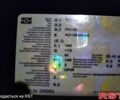 Сірий Тойота Версо, об'ємом двигуна 1.5 л та пробігом 134 тис. км за 8500 $, фото 9 на Automoto.ua