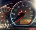 Сірий Тойота Версо, об'ємом двигуна 1.5 л та пробігом 134 тис. км за 8500 $, фото 6 на Automoto.ua