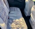 Сірий Тойота Версо, об'ємом двигуна 1.5 л та пробігом 134 тис. км за 8500 $, фото 5 на Automoto.ua