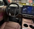 Серый Тойота Версо, объемом двигателя 2.2 л и пробегом 223 тыс. км за 8900 $, фото 13 на Automoto.ua