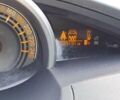Серый Тойота Версо, объемом двигателя 1.8 л и пробегом 229 тыс. км за 11000 $, фото 23 на Automoto.ua