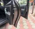 Серый Тойота Версо, объемом двигателя 2.2 л и пробегом 223 тыс. км за 8900 $, фото 19 на Automoto.ua