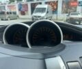 Серый Тойота Версо, объемом двигателя 2 л и пробегом 256 тыс. км за 6499 $, фото 17 на Automoto.ua